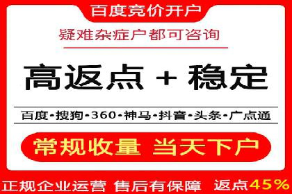 某公司信息流广告的精准投放与效果评估
